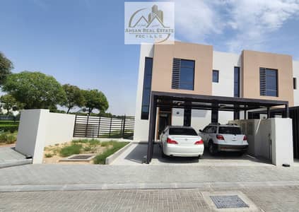 3 Bedroom Villa for Rent in Al Tai, Sharjah - 1000134539. jpg