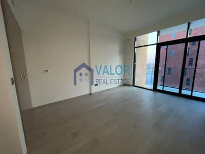 Studio for Rent in Meydan City, Dubai - b0a644d6-96a9-4c48-b94e-9cb1a228a23d. jpg