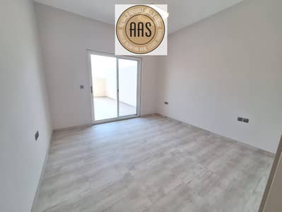 2 Bedroom Apartment for Rent in Al Furjan, Dubai - IMG-20240326-WA0015. jpg