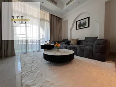 1 Bedroom Flat for Rent in Downtown Dubai, Dubai - WhatsApp Image 2024-04-07 at 1.03. 08 PM (6) - Copy. jpeg