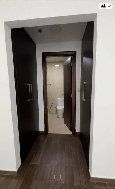 شقة 2 غرفة نوم للبيع في الفرجان، دبي - WhatsApp Image 2024-03-21 at 12.16. 49 (1). jpeg