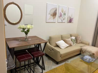 شقة 1 غرفة نوم للايجار في دبي مارينا، دبي - WhatsApp Image 2024-03-22 at 12.26. 40_6a8f4c77. jpg