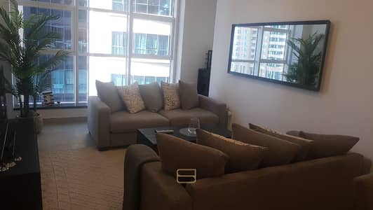 1 Bedroom Flat for Sale in Dubai Marina, Dubai - WhatsApp Image 2024-03-18 at 15.17. 01. jpeg