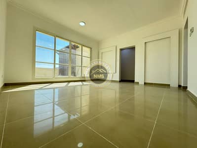 1 Bedroom Flat for Rent in Al Muntazah, Abu Dhabi - 2. jpg