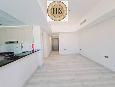 2 Bedroom Apartment for Rent in Al Furjan, Dubai - 20240229_133950. jpg