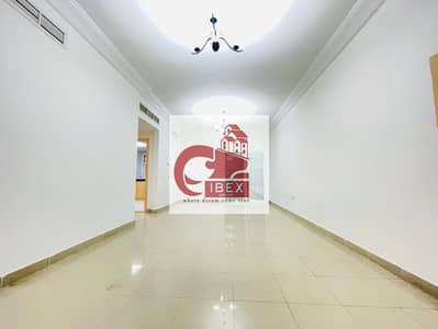 2 Bedroom Flat for Rent in Al Nahda (Sharjah), Sharjah - IMG-20240311-WA0064. jpg