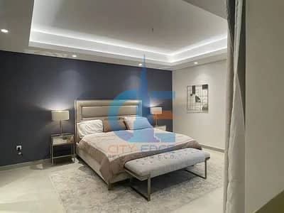 4 Bedroom Villa for Sale in Al Rahmaniya, Sharjah - 32. jpeg