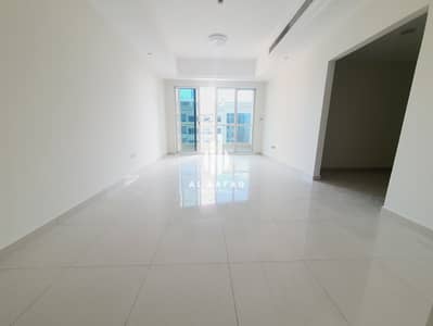 2 Bedroom Apartment for Rent in Al Khan, Sharjah - qiLYqFSZDYQu2GOCbPolmsOc0QskSw6sI4S4ip3N
