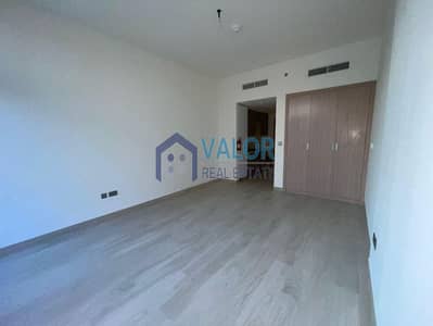 Studio for Rent in Meydan City, Dubai - b4d3d953-a9d1-4940-a77b-e139fa397e3c. jpg