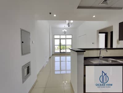 2 Bedroom Apartment for Rent in Dubai Silicon Oasis (DSO), Dubai - ilys0VKGbLj1mMu2Njl4YsaJKT1jLhSl8tgCNQM3