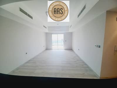 2 Bedroom Flat for Rent in Al Furjan, Dubai - 20240302_111550. jpg