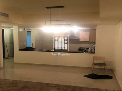 1 Bedroom Apartment for Sale in Al Reem Island, Abu Dhabi - 02. jpg