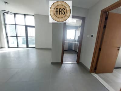 1 Bedroom Apartment for Rent in Al Furjan, Dubai - 20230205_151026. jpg