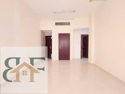 1 Bedroom Apartment for Rent in Sharjah University City, Sharjah - 20240407_113149. jpg