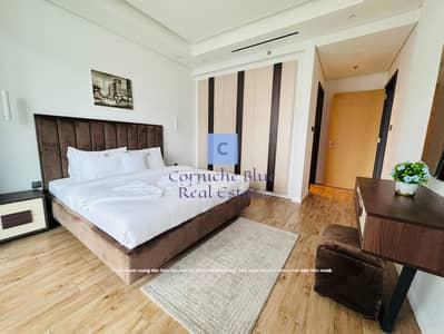 2 Bedroom Flat for Sale in Al Satwa, Dubai - WhatsApp Image 2024-03-22 at 16.32. 51 (1). jpeg