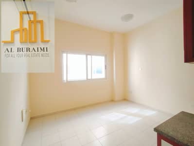 Studio for Rent in Muwaileh, Sharjah - IMG20240406151923. jpg