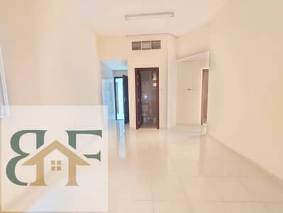 1 Bedroom Apartment for Rent in Sharjah University City, Sharjah - 20240407_113613. jpg