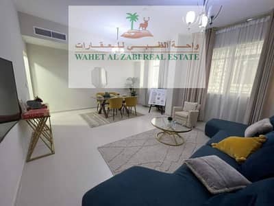 1 Спальня Апартамент Продажа в Аль Ясмин, Аджман - WhatsApp Image 2024-04-05 at 5.48. 00 AM (1). jpeg