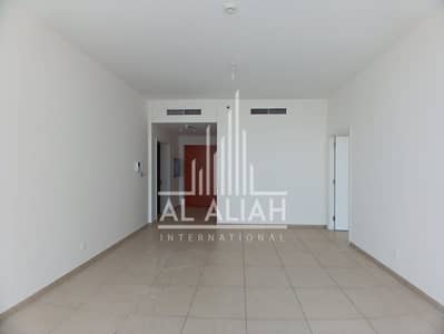 1 Спальня Апартамент в аренду в Капитал Центр, Абу-Даби - IMG-20240407-WA0028. jpg