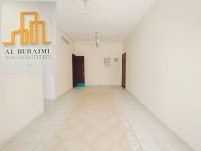 2 Bedroom Flat for Rent in Muwailih Commercial, Sharjah - IMG20240406123043. jpg