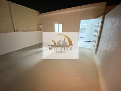 1 Bedroom Flat for Rent in Shakhbout City, Abu Dhabi - WhatsApp Image 2022-08-16 at 2.16. 11 PM. jpeg