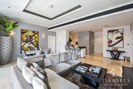 2 Bedroom Apartment for Rent in Palm Jumeirah, Dubai - c71efc26-5456-4a9e-b829-b7f47b9b84b9. jpeg