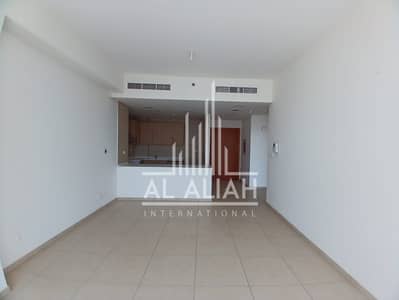 2 Cпальни Апартаменты в аренду в Капитал Центр, Абу-Даби - IMG-20240407-WA0035. jpg