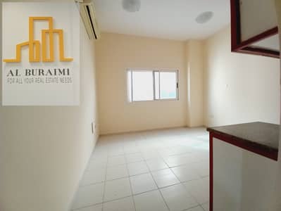 Studio for Rent in Muwailih Commercial, Sharjah - 1000610720. jpg