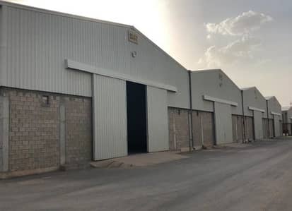Warehouse for Rent in Industrial Area, Sharjah - 98. jpg