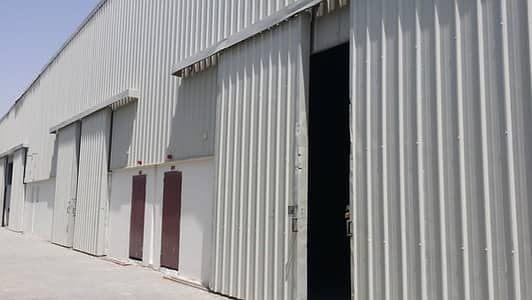 Warehouse for Rent in Industrial Area, Sharjah - 336. jpg