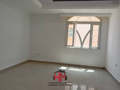 Studio for Rent in Shakhbout City, Abu Dhabi - IMG_20240403_113235. jpg