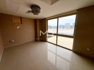 3 Cпальни Вилла в аренду в Аль Раха Гарденс, Абу-Даби - Вилла в Аль Раха Гарденс，Самра Комьюнити, 3 cпальни, 155000 AED - 8848927