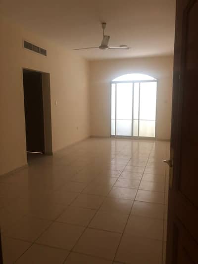 1 Bedroom Apartment for Rent in Al Rumaila, Ajman - 50b90e38-857d-4ef9-8554-84e3523b1d51. jpg