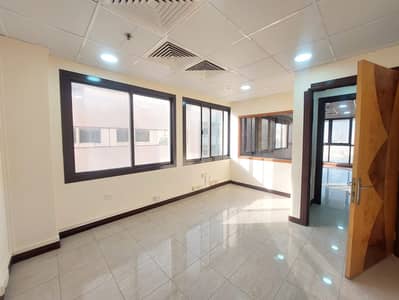 Офис в аренду в Дейра, Дубай - WhatsApp Image 2024-04-07 at 1.53. 25 PM. jpeg