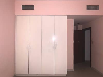 2 Bedroom Apartment for Sale in Al Nahda (Sharjah), Sharjah - 142cb962-3b9f-40e0-8660-9d213f14d1fd. jpg