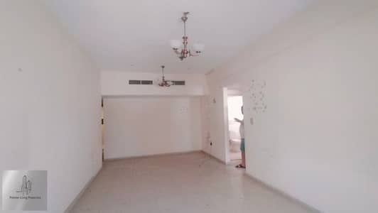 1 Bedroom Flat for Rent in Al Nahda (Sharjah), Sharjah - inF5A6xK0MoxWvHSnDPGd5gYDg53Ttjn1MXJ9mSy