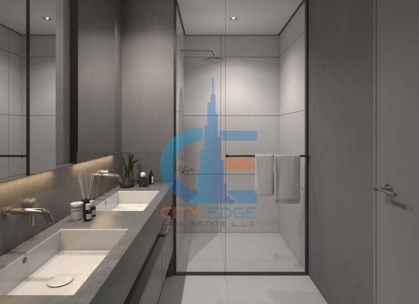10 Sokoon-Apartments-2-At-Naseej-District-Bathroom. jpg