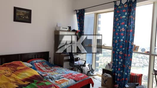 فلیٹ 2 غرفة نوم للبيع في أبراج بحيرات الجميرا، دبي - IMG-20240407-WA0011. jpg