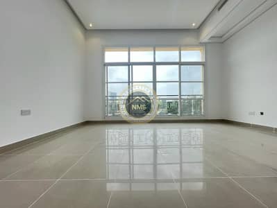 1 Bedroom Flat for Rent in Al Muroor, Abu Dhabi - 3. jpg