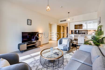 1 Bedroom Flat for Rent in Dubai Hills Estate, Dubai - GU_AccaPrkHghtsC_308_32. jpg
