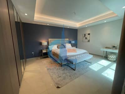 فیلا 3 غرف نوم للبيع في الرحمانية، الشارقة - IMG-20240306-WA0024. jpg