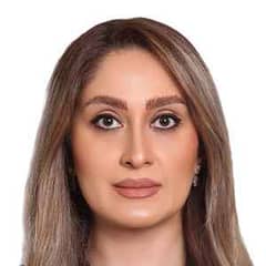Fakhrossadat Hosseinabadi