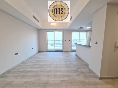2 Bedroom Flat for Rent in Al Furjan, Dubai - 20240302_170918. jpg