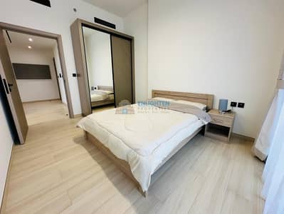 شقة 1 غرفة نوم للايجار في قرية جميرا الدائرية، دبي - WhatsApp Image 2024-04-04 at 5.28. 34 AM. jpeg