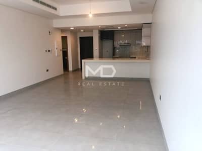 1 Bedroom Flat for Sale in Al Raha Beach, Abu Dhabi - Partial Sea View | High Returns | Prime Location