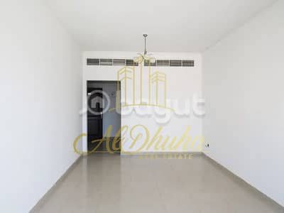 3 Bedroom Flat for Sale in Al Majaz, Sharjah - iSeP35bry6WkmXbSBa8SXB61XBHLchBdOTucFcuY