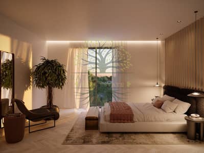 شقة 1 غرفة نوم للبيع في جزيرة ياس، أبوظبي - bc026f13-5079-4d6d-bdec-3e6d9be8177e. jpeg