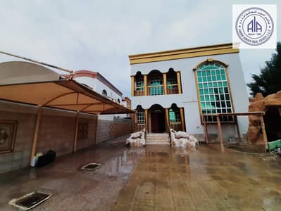 6 Bedroom Villa for Rent in Al Rawda, Ajman - WhatsApp Image 2024-04-07 at 14.30. 41_2b608573. jpg