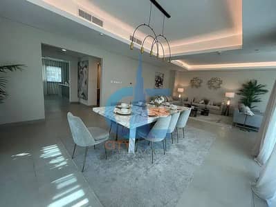 5 Bedroom Villa for Sale in Al Rahmaniya, Sharjah - 17. jpeg