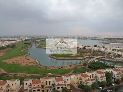 استوديو  للايجار في قرية الحمراء، رأس الخيمة - WhatsApp Image 2024-04-07 at 12.56. 06 PM (1). jpeg